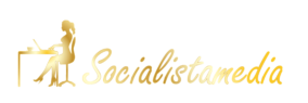 logo socialista-03