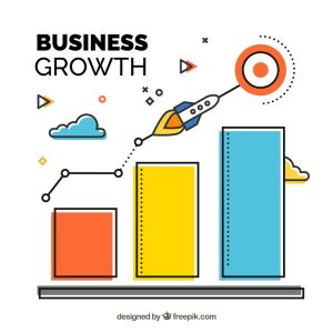 growth business